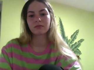 rosiejune