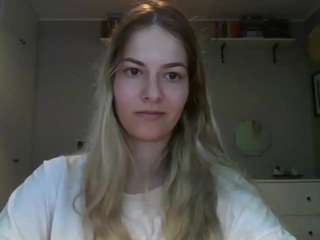RosieJune