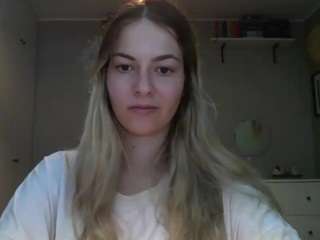 RosieJune