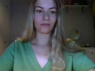rosiejune
