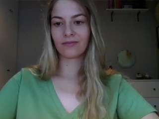  rosiejune chat room