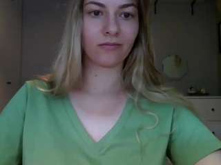 rosiejune