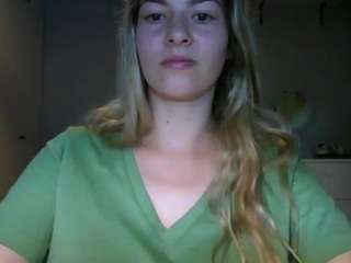 rosiejune