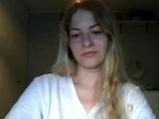 rosiejune