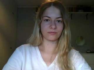 rosiejune