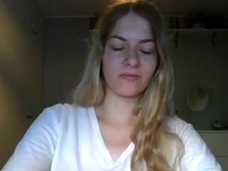 rosiejune