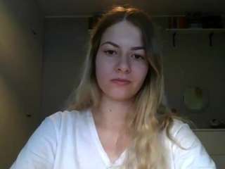 rosiejune