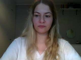 rosiejune