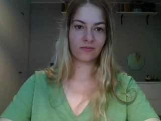 rosiejune
