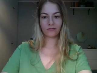 rosiejune
