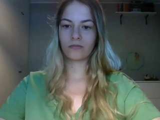 RosieJune