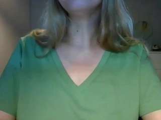 rosiejune