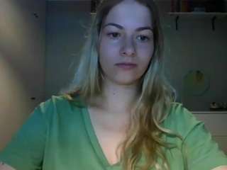 rosiejune