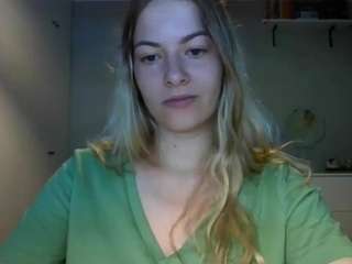 rosiejune