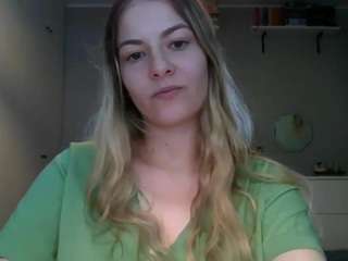rosiejune