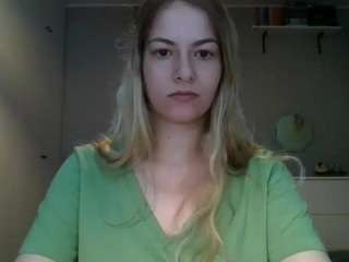 rosiejune