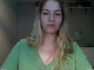RosieJune