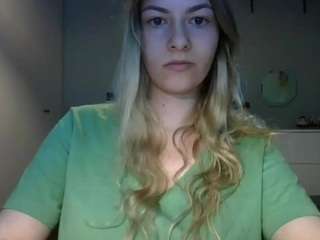 rosiejune