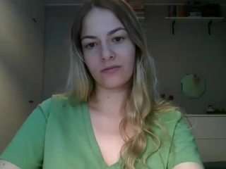 rosiejune camsoda