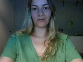 rosiejune chat room