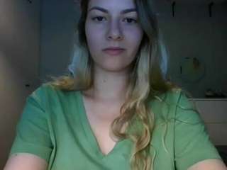 rosiejune