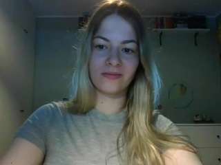 rosiejune