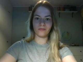 rosiejune