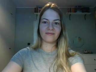 rosiejune