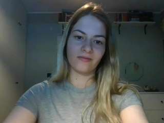 rosiejune