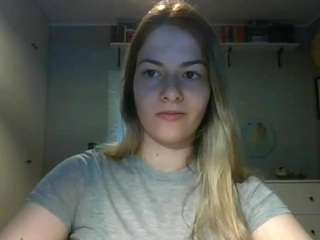 rosiejune
