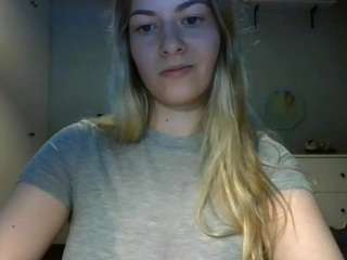 rosiejune