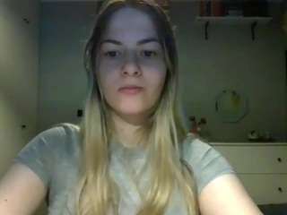 rosiejune