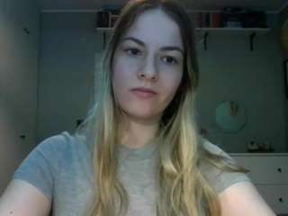 rosiejune