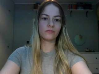rosiejune