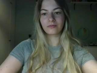 rosiejune