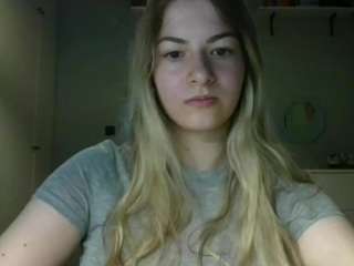 rosiejune