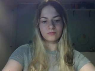 rosiejune