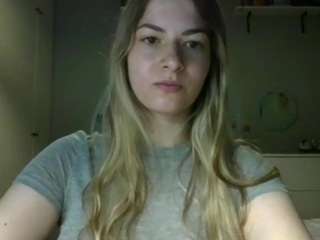 rosiejune