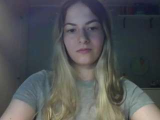 rosiejune