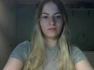RosieJune