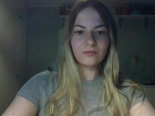 RosieJune