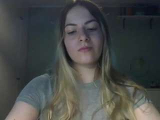 RosieJune