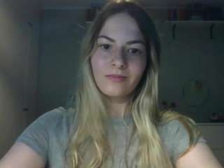 rosiejune