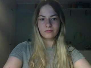 rosiejune