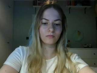 rosiejune