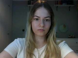 rosiejune