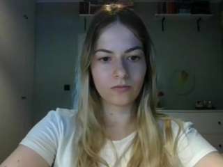 rosiejune