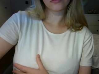 rosiejune
