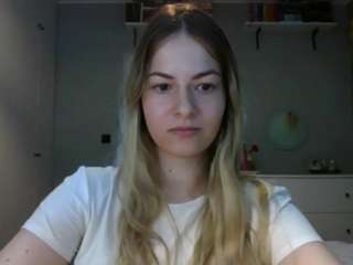 rosiejune