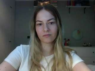 rosiejune
